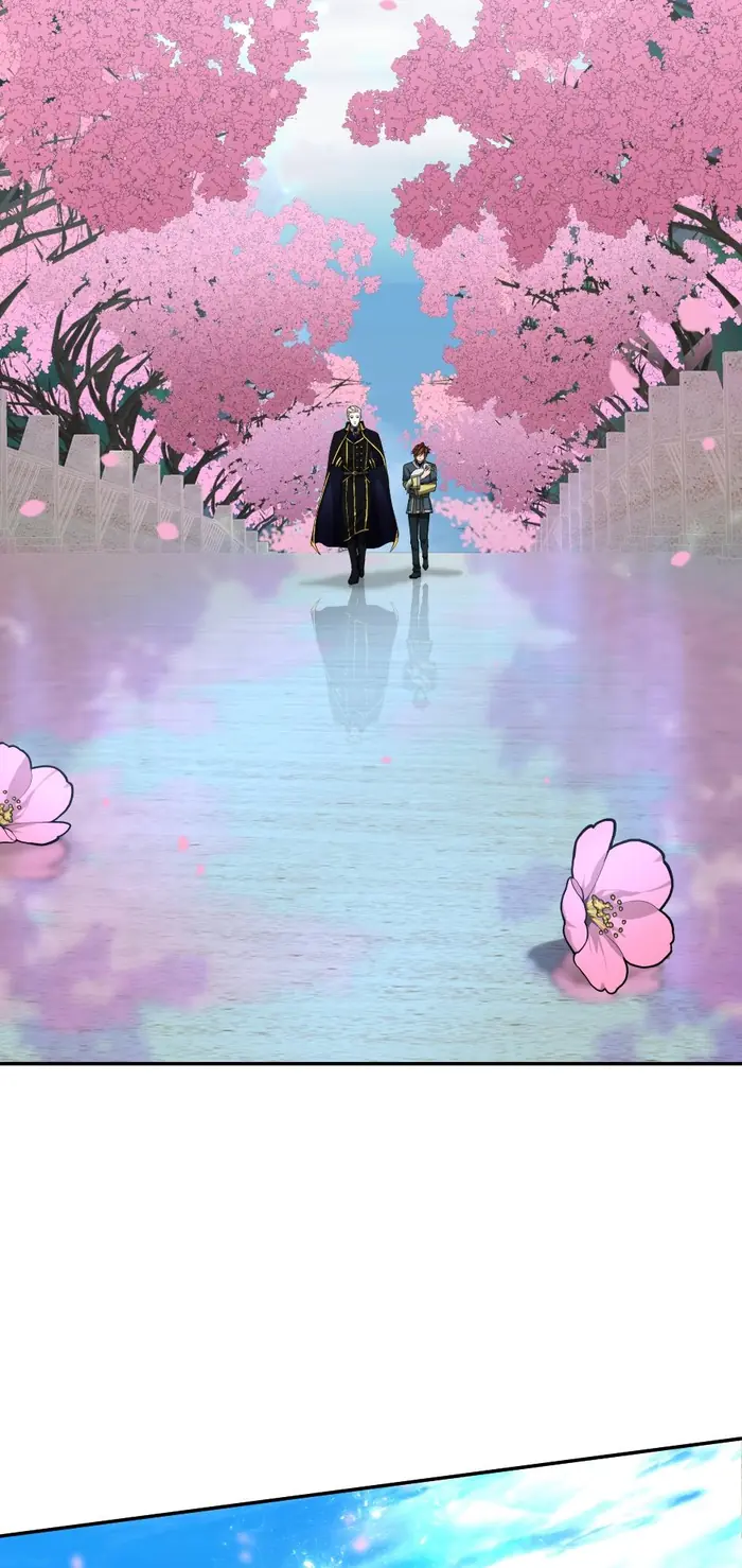 The Beginning After the End Chapter 151 image 04_optimized